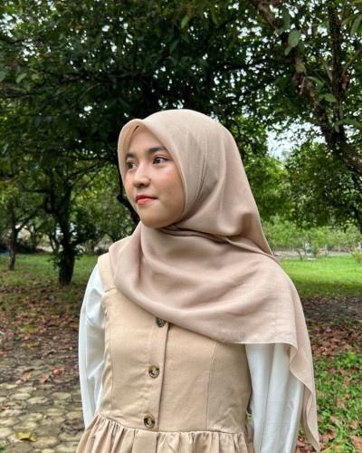 Ainur