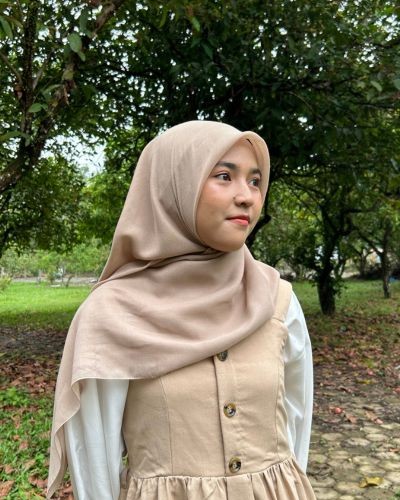Ainur