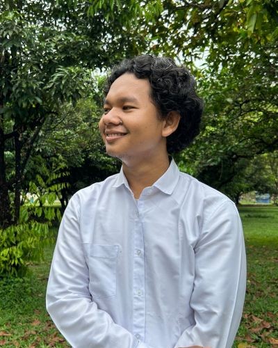 Ainur